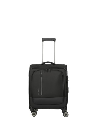  Travelite – Trolley cabina espandibile Tg. 