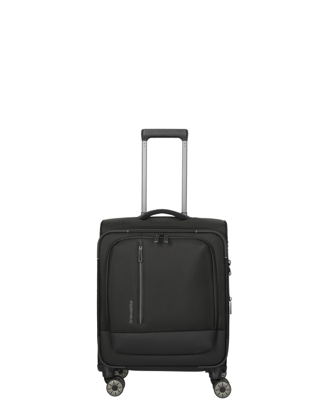  Travelite – Trolley cabina espandibile Tg. 