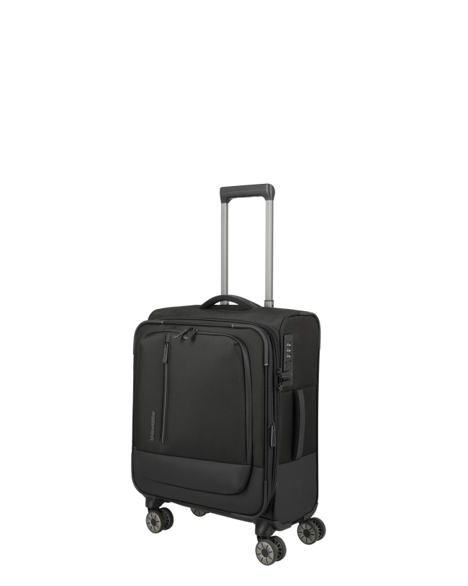  Travelite – Trolley cabina espandibile Tg. 