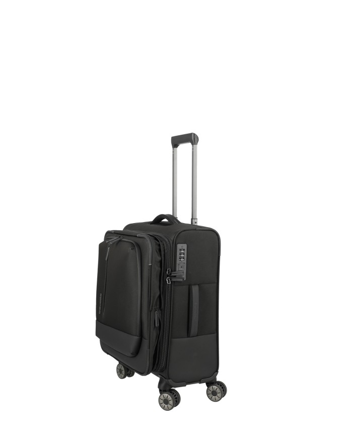  Travelite – Trolley cabina espandibile Tg. 