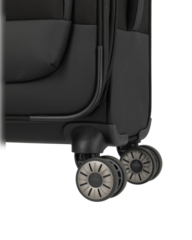  Travelite – Trolley cabina espandibile Tg. 