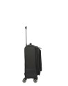  Travelite – Trolley cabina espandibile Tg. 