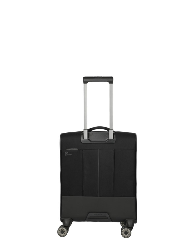 Travelite – Erweiterbarer...