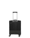  Travelite – Trolley cabina espandibile Tg. 