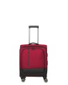  Travelite – Trolley cabina espandibile Tg. 