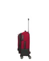  Travelite – Trolley cabina espandibile Tg. 