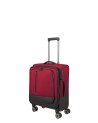  Travelite – Trolley cabina espandibile Tg. 