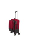  Travelite – Trolley cabina espandibile Tg. 
