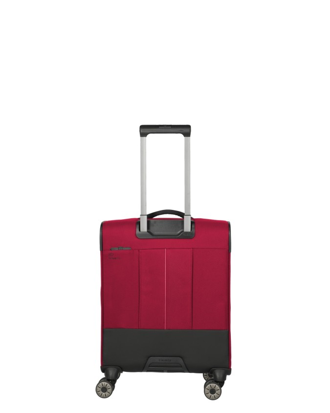  Travelite – Trolley cabina espandibile Tg. 