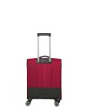  Travelite – Trolley cabina espandibile Tg. 