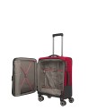  Travelite – Trolley cabina espandibile Tg. 