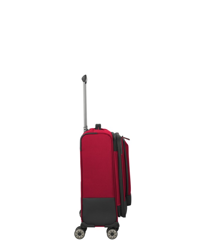 Travelite – Erweiterbarer...