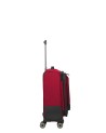  Travelite – Trolley cabina espandibile Tg. 