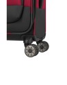  Travelite – Trolley cabina espandibile Tg. 