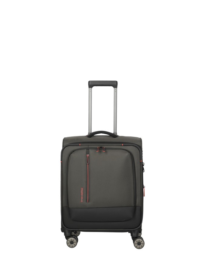  Travelite – Trolley cabina espandibile Tg. 