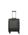  Travelite – Trolley cabina espandibile Tg. 