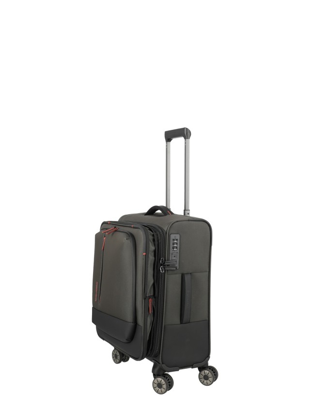  Travelite – Trolley cabina espandibile Tg. 