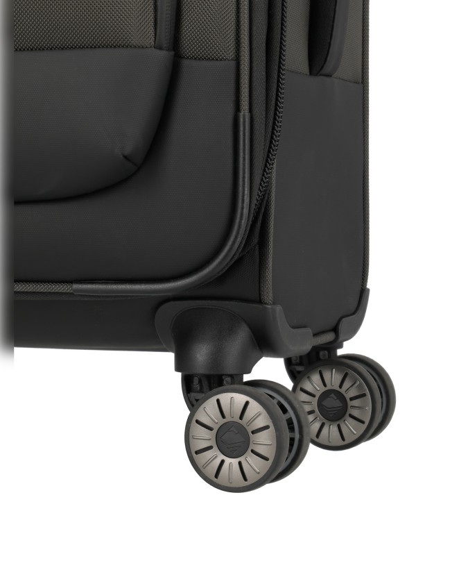  Travelite – Trolley cabina espandibile Tg. 