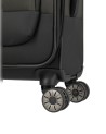  Travelite – Trolley cabina espandibile Tg. 