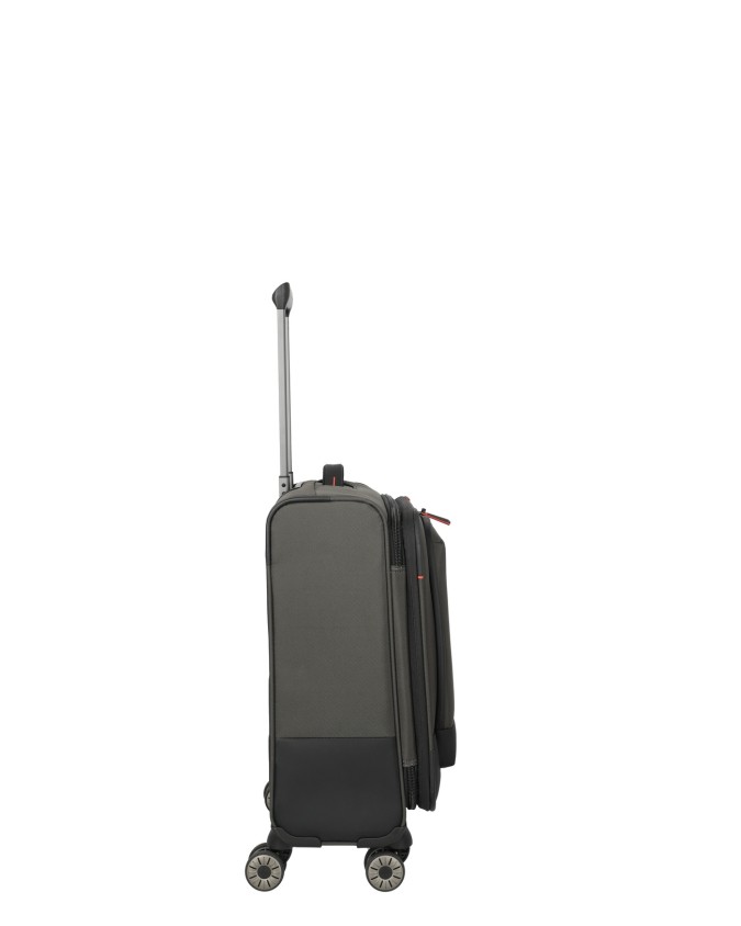  Travelite – Trolley cabina espandibile Tg. 