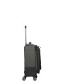  Travelite – Trolley cabina espandibile Tg. 
