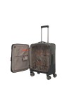  Travelite – Trolley cabina espandibile Tg. 