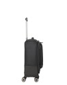 Travelite - Trolley cabina morbida in poliestere S Crosslite