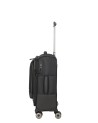 Travelite - Trolley cabina morbida in poliestere S Crosslite