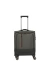 Travelite - Trolley cabina morbida in poliestere S Crosslite