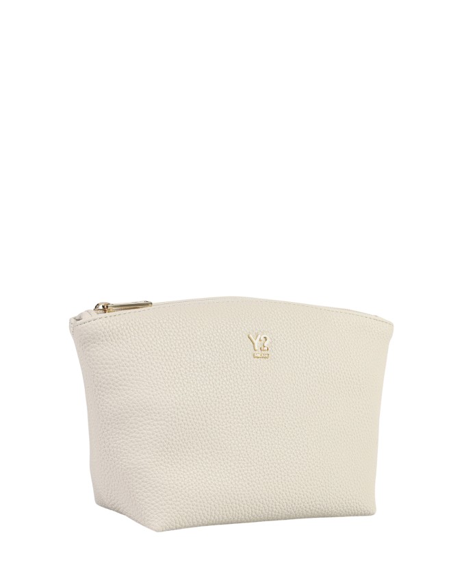 Ynot - Large Women's Beauty Case in...