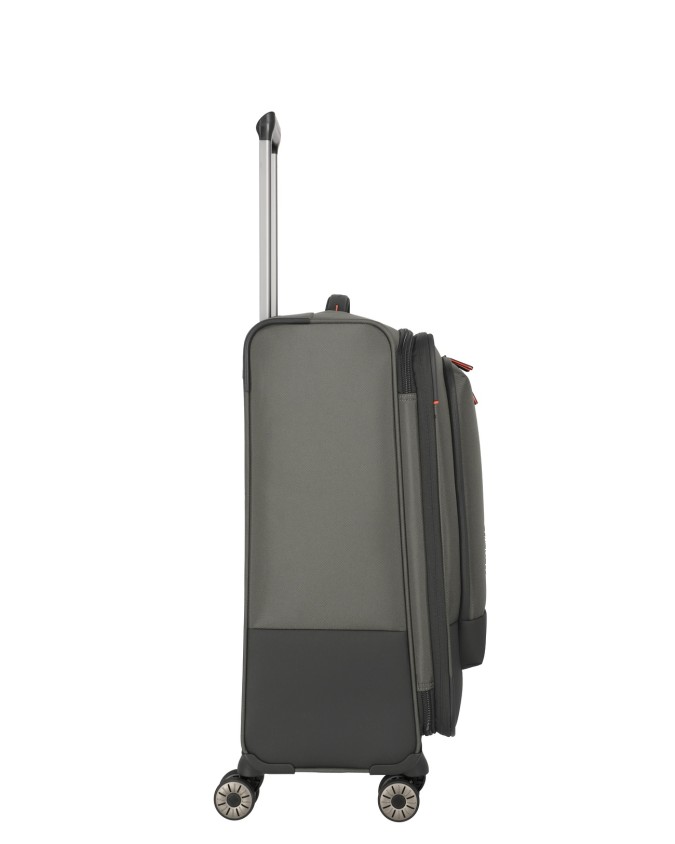 Travelite - Soft polyester M...