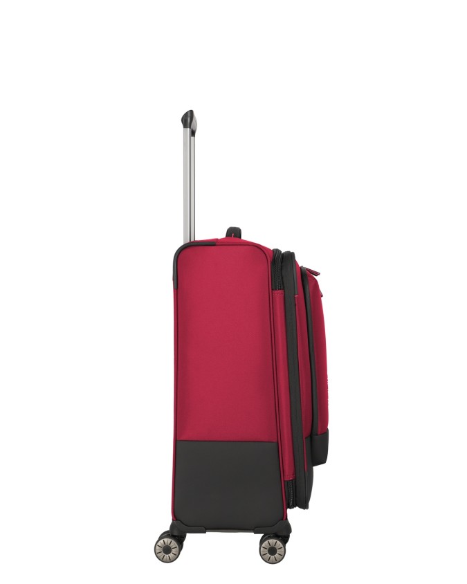 Travelite - Soft polyester M...