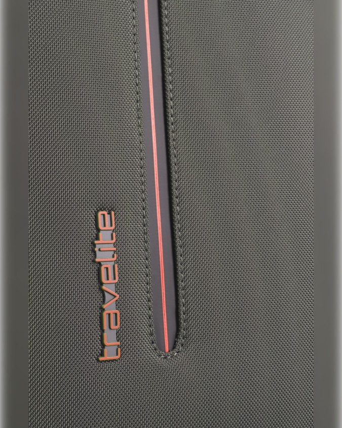Travelite - L Crosslite Soft...