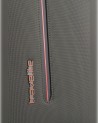 Travelite - L Crosslite Soft Polyester Trolley