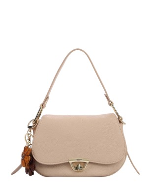 Ynot - Postina Shoulder Bag and Crossbody Bag, Size S, in... 2
