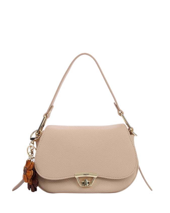 Ynot - Postina Shoulder Bag and...