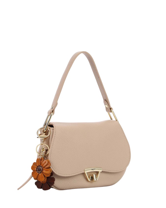 Ynot - Postina Shoulder Bag and...