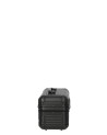  Travelite - Beauty case in alluminio Next