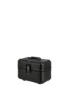  Travelite - Beauty case in alluminio Next