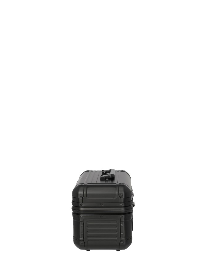 Travelite - Kosmetiktasche aus...