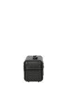  Travelite - Beauty case in alluminio Next