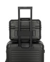  Travelite - Beauty case in alluminio Next