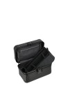  Travelite - Beauty case in alluminio Next