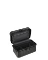  Travelite - Beauty case in alluminio Next