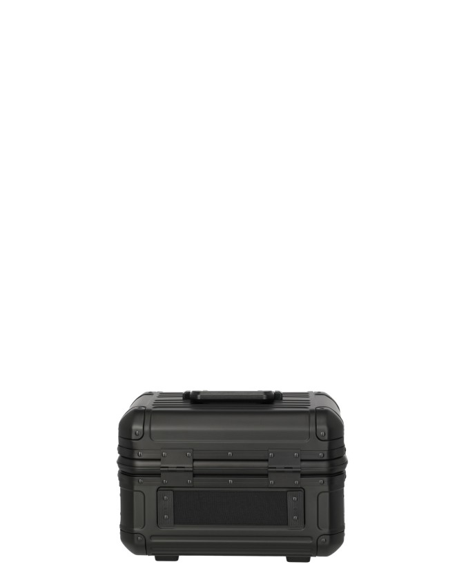 Travelite - Kosmetiktasche aus...