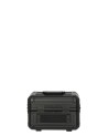  Travelite - Beauty case in alluminio Next