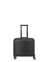 Travelite - Trolley Business 4 Ruote in alluminio Next