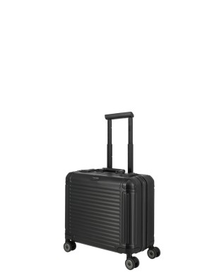 Travelite - Trolley Business 4 Ruote in alluminio Next 2