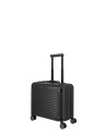  Travelite - Trolley Business porta pc 15.6'' 4 Ruote in