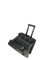  Travelite - Trolley Business porta pc 15.6'' 4 Ruote in